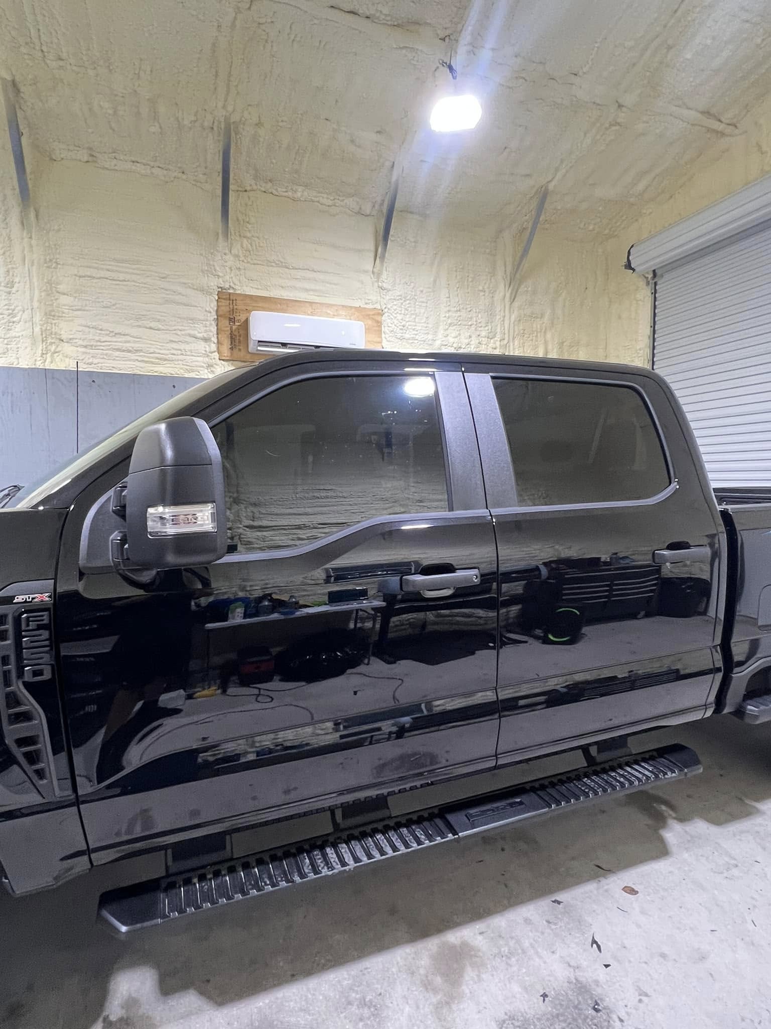 Why Every Pflugerville Driver Needs a Ceramic Coating